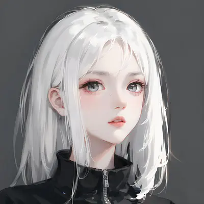 Viper 极简配置读取